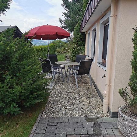 Appartement Schneeberger Westendorf Luaran gambar